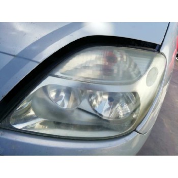 renault scenic (ja..) del año 2003