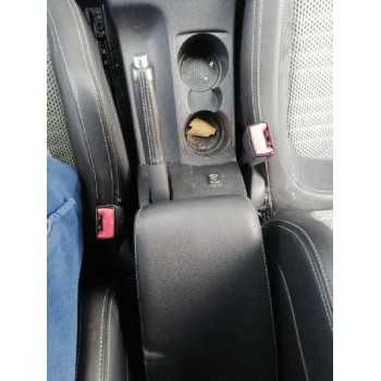 volkswagen scirocco (137) del año 2021