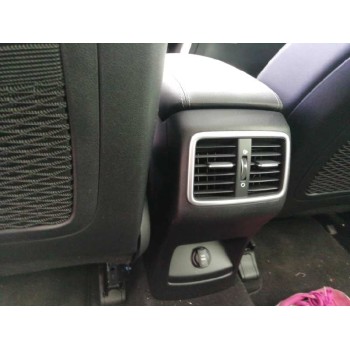 kia sportage del año 2021