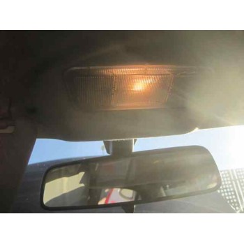 opel astra g berlina del año 1998