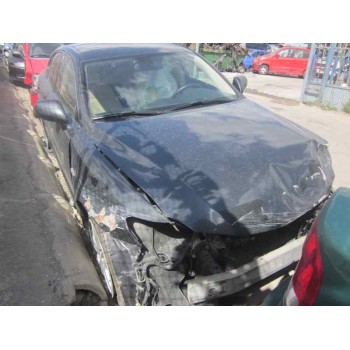 lexus is200 (ds2/is2) del año 2006