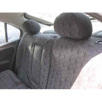 mg serie 45 (rt) del año 2002