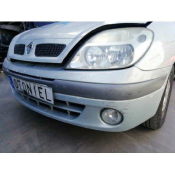 renault scenic (ja..) del año 2003