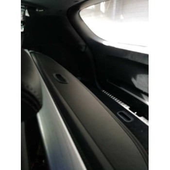 kia sportage del año 2021