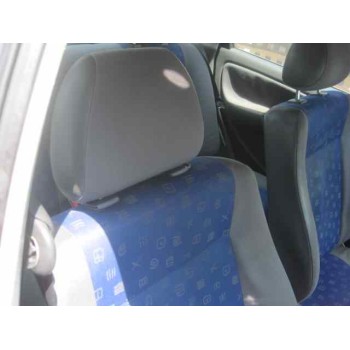 seat cordoba berlina (6k2) del año 2002