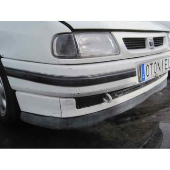 seat ibiza (6k) del año 1995