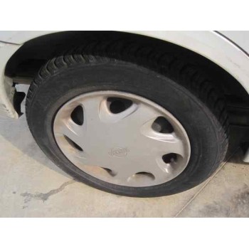 nissan almera (n15) del año 1998