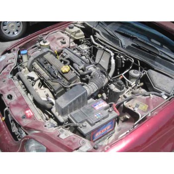 mg serie 45 (rt) del año 2002