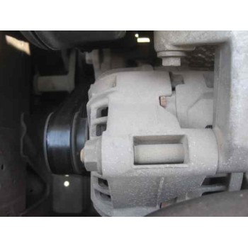 mg serie 45 (rt) del año 2002