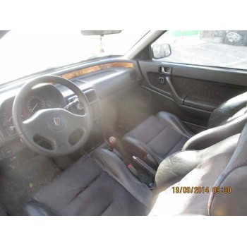 mg serie 200 (xw) del año 1994