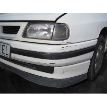 seat ibiza (6k) del año 1995