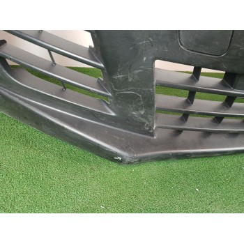 Recambio de paragolpes delantero para peugeot expert autobús (v_) 1.5 bluehdi 100 referencia OEM IAM 9808639977  