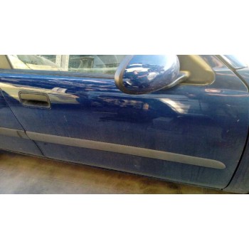 mg serie 25 (rf) del año 2000