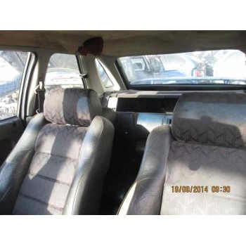 mg serie 200 (xw) del año 1994