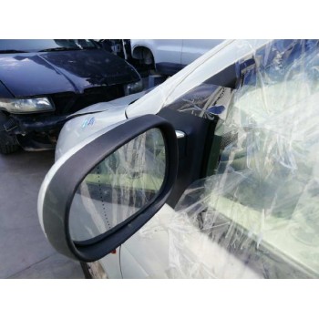 renault scenic (ja..) del año 2003