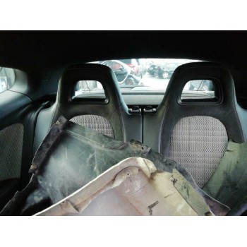 volkswagen scirocco (137) del año 2021