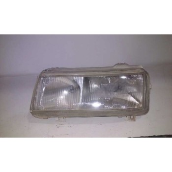 FARO IZQUIERDO BIFARO