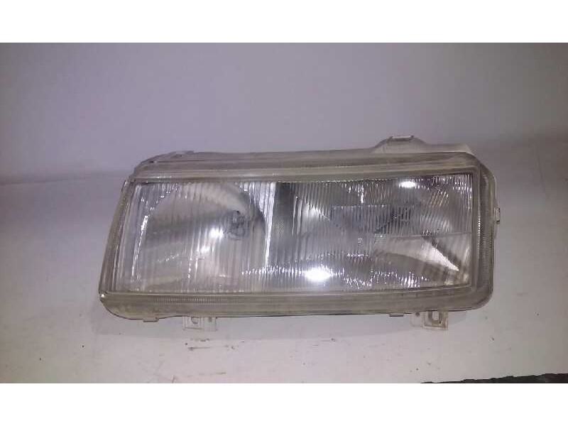 Recambio de faro izquierdo para volkswagen passat berlina (3a2) cl referencia OEM IAM   BIFARO