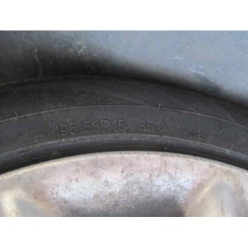 mg serie 45 (rt) del año 2002