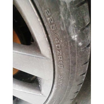 citroën c4 berlina del año 2009