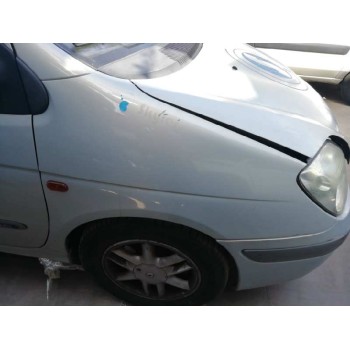 renault scenic (ja..) del año 2003