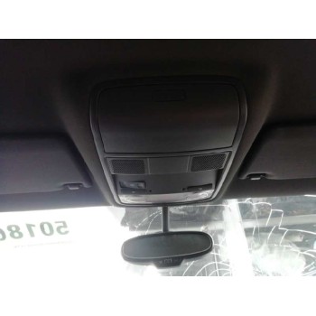 volkswagen scirocco (137) del año 2021