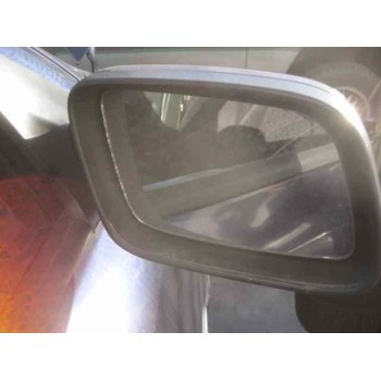 opel astra g berlina del año 1998