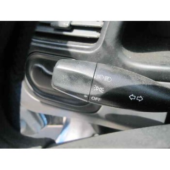 daewoo lanos del año 2000