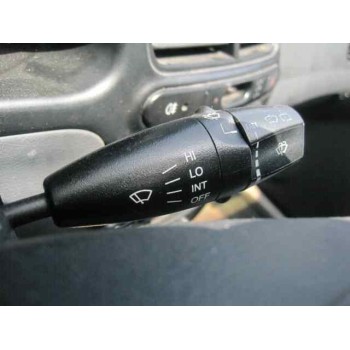 daewoo lanos del año 2000