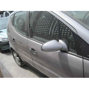 mercedes-benz clase a (w168) del año 1999