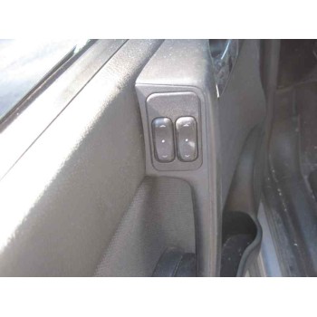 opel astra g berlina del año 2002