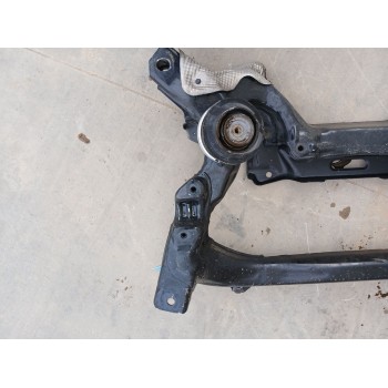 Recambio de puente delantero para mercedes-benz clase cls (w219) 320 cdi (219.322) referencia OEM IAM 2116201587  2116201587