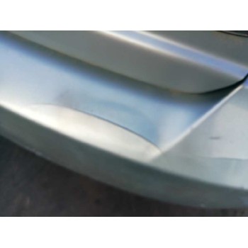 hyundai accent (mc) del año 2006