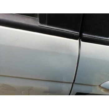 renault scenic (ja..) del año 2003