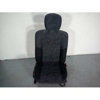 ASIENTO DELANTERO DERECHO 