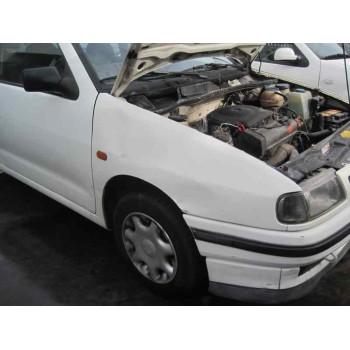 seat ibiza (6k) del año 1995