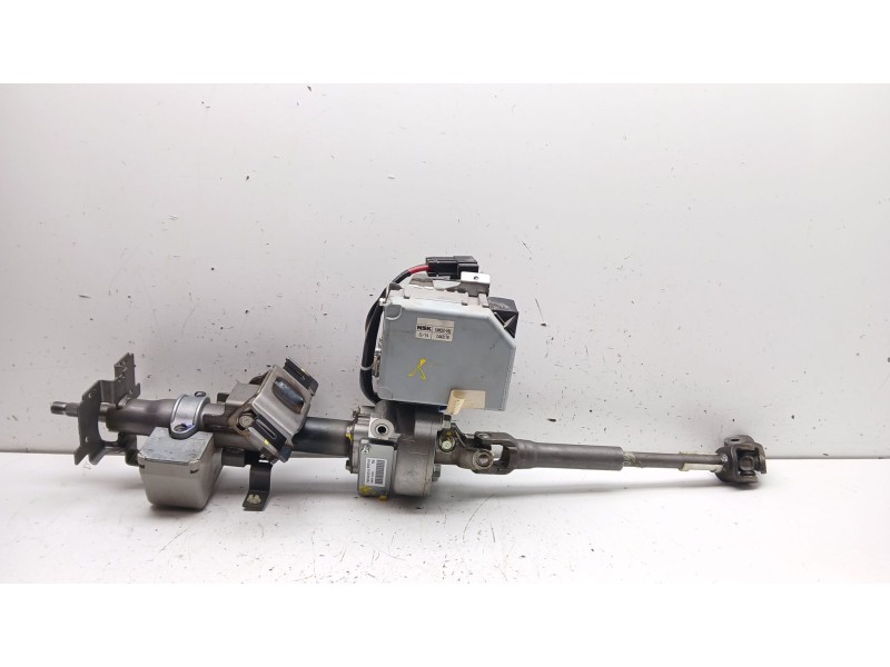 Recambio de columna direccion para mini mini descapotable (f57) cooper referencia OEM IAM 32306864825  