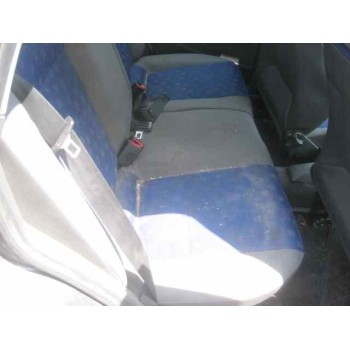 seat cordoba berlina (6k2) del año 2002