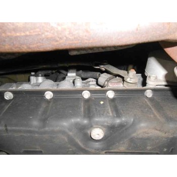 lexus is200 (ds2/is2) del año 2006