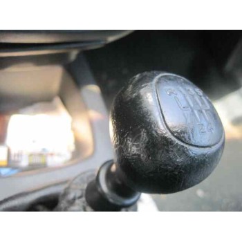 daewoo lanos del año 2000