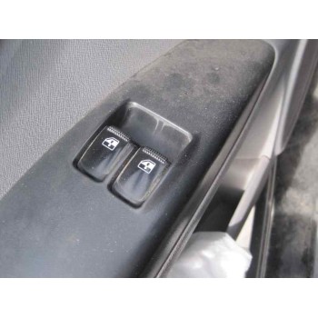 kia picanto del año 2006