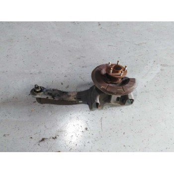 MANGUETA TRASERA IZQUIERDA 1778732 ABS BV615A9685BD