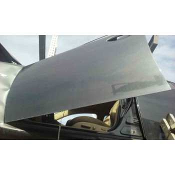 lexus is200 (ds2/is2) del año 2006