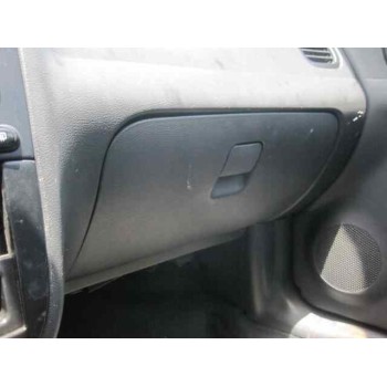 daewoo lanos del año 2000