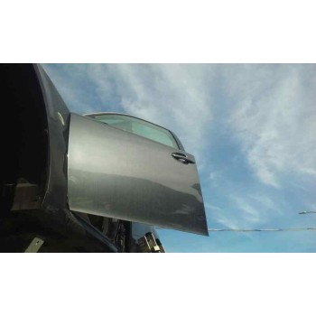 lexus is200 (ds2/is2) del año 2006