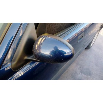 mg serie 25 (rf) del año 2000