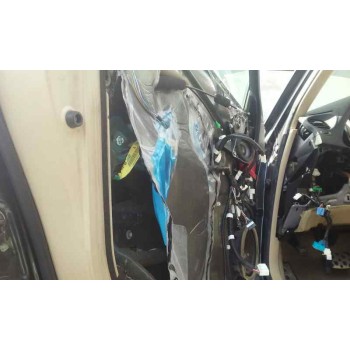 lexus is200 (ds2/is2) del año 2006