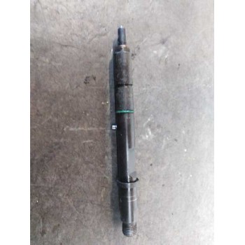 INYECTOR 059130201E 