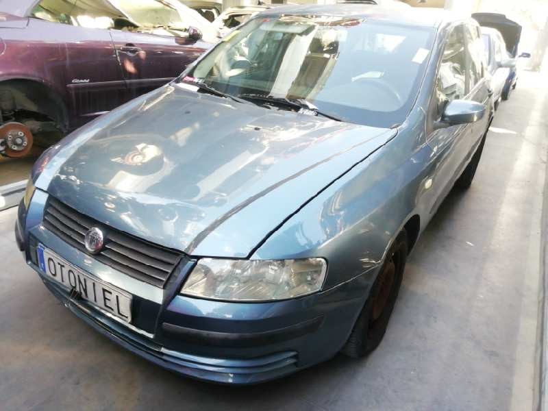 FIAT STILO (192)