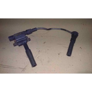 BOBINA ENCENDIDO 297008230 